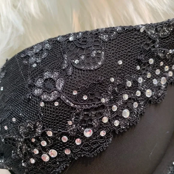 VICTORIA SECRET !!! - Picture 9 of 10